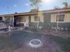 35 Railway Tce, Crystal Brook, SA 5523
