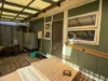 35 Railway Tce, Crystal Brook, SA 5523-Image