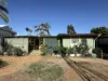 35 Railway Tce, Crystal Brook, SA 5523-Image
