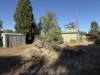 35 Railway Tce, Crystal Brook, SA 5523-Image