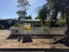 35 Railway Tce, Crystal Brook, SA 5523-Image