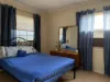 35 Railway Tce, Crystal Brook, SA 5523-Image