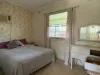 35 Railway Tce, Crystal Brook, SA 5523-Image