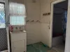 35 Railway Tce, Crystal Brook, SA 5523-Image