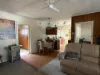35 Railway Tce, Crystal Brook, SA 5523-Image