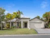 35 Rainbow Circuit, Coomera QLD 4209-Image