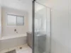 35 Rainbow Circuit, Coomera QLD 4209-Image