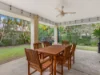 35 Rainbow Circuit, Coomera QLD 4209-Image