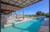 35 Rainbow Circuit, Coomera QLD 4209-Image
