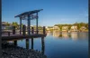35 Rainbow Circuit, Coomera QLD 4209-Image