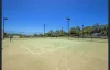 35 Rainbow Circuit, Coomera QLD 4209-Image