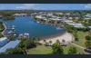 35 Rainbow Circuit, Coomera QLD 4209-Image