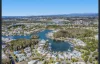 35 Rainbow Circuit, Coomera QLD 4209-Image