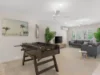 35 Rainbow Circuit, Coomera QLD 4209-Image
