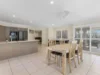 35 Rainbow Circuit, Coomera QLD 4209-Image