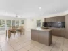 35 Rainbow Circuit, Coomera QLD 4209-Image