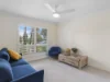35 Rainbow Circuit, Coomera QLD 4209-Image