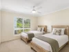 35 Rainbow Circuit, Coomera QLD 4209-Image