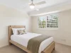 35 Rainbow Circuit, Coomera QLD 4209-Image