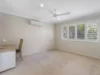 35 Rainbow Circuit, Coomera QLD 4209-Image