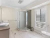 35 Rainbow Circuit, Coomera QLD 4209-Image