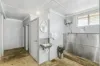 35 Raleigh Street, Dimbulah, Qld 4872-Image
