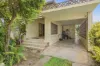 35 Raleigh Street, Dimbulah, Qld 4872-Image
