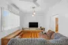 35 Raleigh Street, Dimbulah, Qld 4872-Image