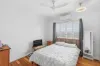 35 Raleigh Street, Dimbulah, Qld 4872-Image