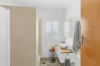 35 Raleigh Street, Dimbulah, Qld 4872-Image