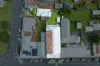 35 Raleigh Street, Dimbulah, Qld 4872-Image