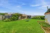 35 Raleigh Street, Dimbulah, Qld 4872-Image