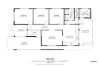 35 Raleigh Street, Dimbulah, Qld 4872-Image