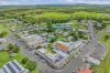 35 Raleigh Street, Dimbulah, Qld 4872-Image