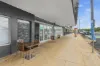 35 Raleigh Street, Dimbulah, Qld 4872-Image