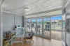 35 Raleigh Street, Dimbulah, Qld 4872-Image