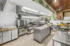 35 Raleigh Street, Dimbulah, Qld 4872-Image