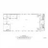 35 Raleigh Street, Dimbulah, Qld 4872-Floorplan