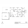 35 Ramsay Street, South Toowoomba, Qld 4350-Floorplan