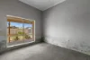 35 Ramsey Street, Kadina, SA 5554-Image