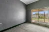 35 Ramsey Street, Kadina, SA 5554-Image