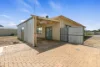35 Ramsey Street, Kadina, SA 5554-Image
