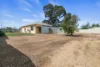 35 Ramsey Street, Kadina, SA 5554-Image