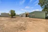35 Ramsey Street, Kadina, SA 5554-Image