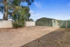 35 Ramsey Street, Kadina, SA 5554-Image