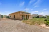 35 Ramsey Street, Kadina, SA 5554-Image