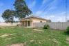 35 Ramsey Street, Kadina, SA 5554-Image