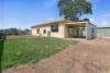 35 Ramsey Street, Kadina, SA 5554-Image
