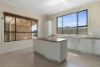 35 Ramsey Street, Kadina, SA 5554-Image