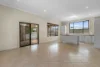 35 Ramsey Street, Kadina, SA 5554-Image